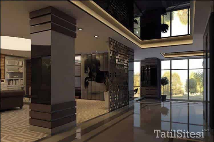 Millennium Hotel Spa